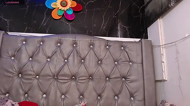 LAILAGUMMY online show from 04-10-26, 02:11