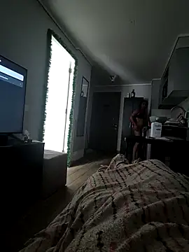 terre0804 online show from 12-14-25, 02:00