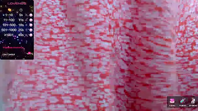 Snapshot of Girlkondx1_bella chatting on 12-12-24, 06:42 Girlkondx1 bella online show from 12-12-24, 06:42