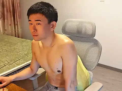 marico007 online show from 11-07-25, 04:07