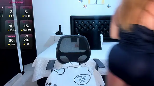 Kathy Lopez online show from 03-01-26, 07:16