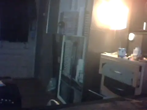 Snapshot of Slutviki69 chatting on 09-08-25, 10:20 Slutviki69 online show from 09-08-25, 10:20