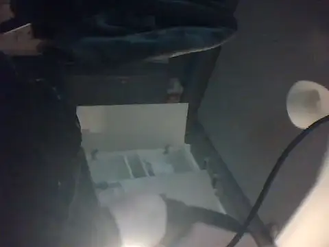 Snapshot of Slutviki69 chatting on 10-16-25, 09:16 Slutviki69 online show from 10-16-25, 09:16