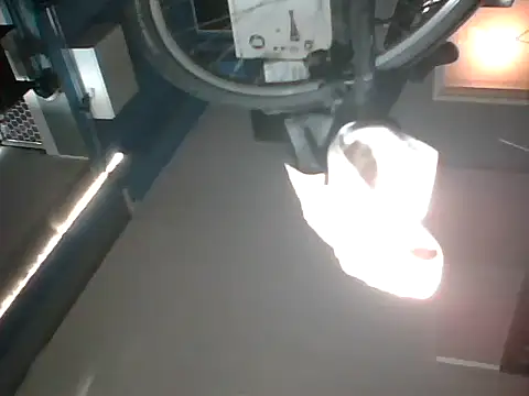 Snapshot of Slutviki69 chatting on 02-15-26, 09:52 Slutviki69 online show from 02-15-26, 09:52