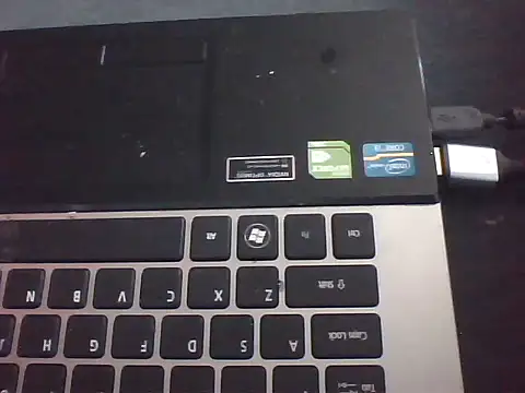 Snapshot of Slutviki69 chatting on 02-22-26, 01:42 Slutviki69 online show from 02-22-26, 01:42