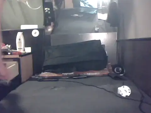 Slutviki69 online show from 05-19-26, 10:05