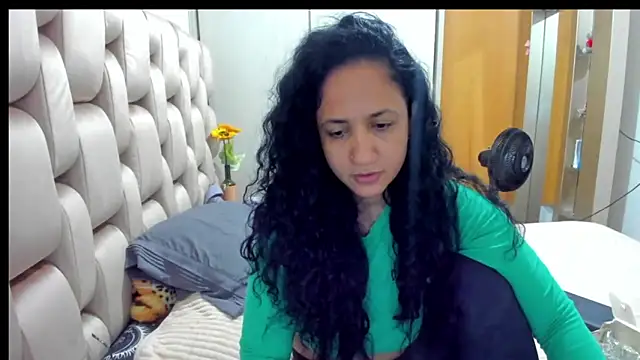 alaskmiller1 online show from 01-13-25, 03:12