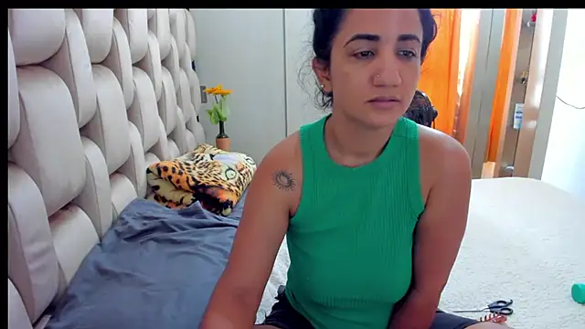 alaskmiller1 online show from 01-15-25, 04:54