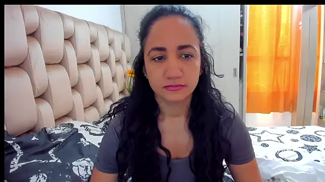 alaskmiller1 online show from 01-31-25, 04:17