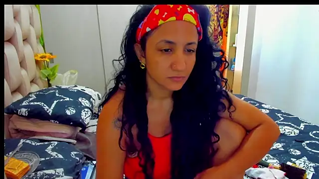 alaskmiller1 online show from 02-24-25, 08:25