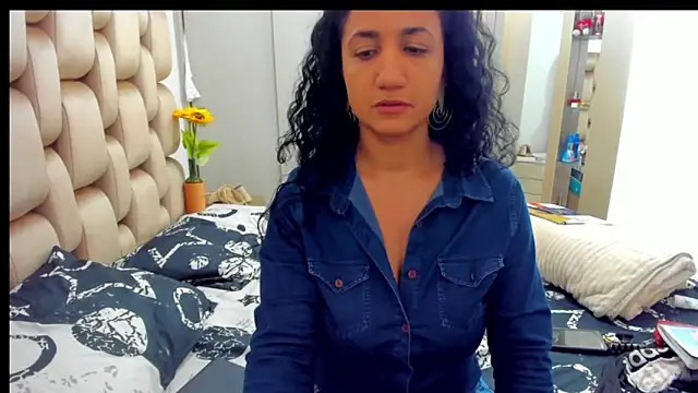 alaskmiller1 online show from 03-04-25, 09:32