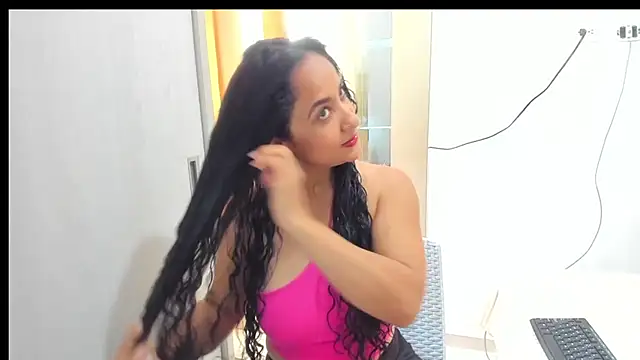 alaskmiller1 online show from 02-25-26, 08:18