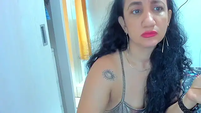 alaskmiller1 online show from 03-09-26, 10:47