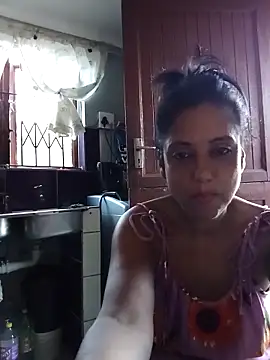 Mahi4luv online show from 02-03-26, 04:34