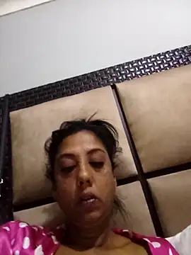 Mahi4luv online show from 02-05-26, 10:14