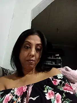 Snapshot of Mahi4luv chatting on 07-23-26, 10:51 Mahi4luv online show from 07-23-26, 10:51