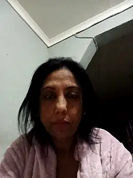 Snapshot of Mahi4luv chatting on 07-26-26, 10:38 Mahi4luv online show from 07-26-26, 10:38