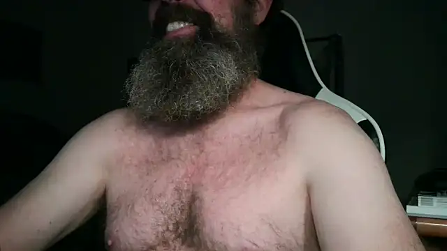 usdirtymikee9 online show from 01-05-25, 06:56