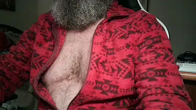 usdirtymikee9 online show from 01-06-25, 02:37