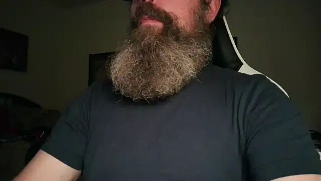 usdirtymikee9 online show from 01-07-25, 07:31