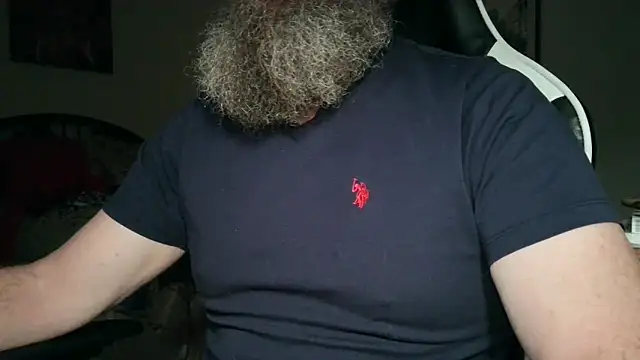 usdirtymikee9 online show from 01-14-25, 06:24