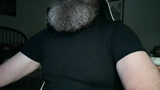 usdirtymikee9 online show from 02-06-25, 01:38