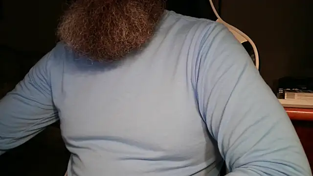 usdirtymikee9 online show from 03-05-25, 08:21