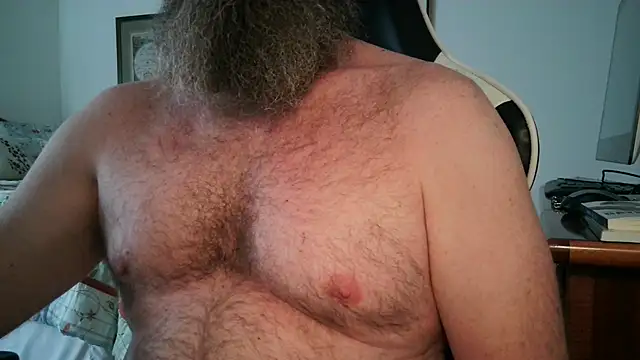 usdirtymikee9 online show from 03-18-25, 06:04