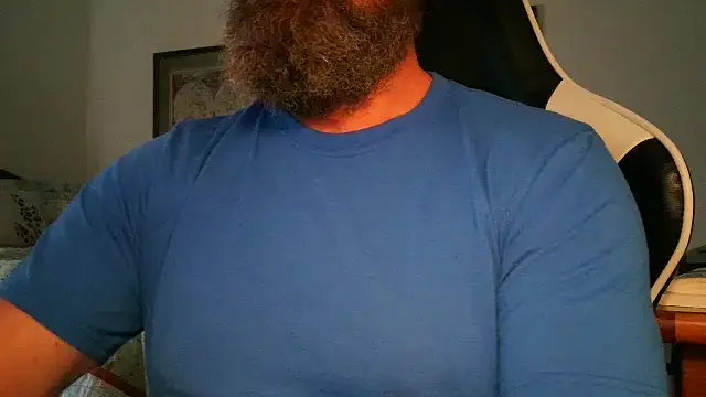 usdirtymikee9 online show from 09-10-25, 06:30