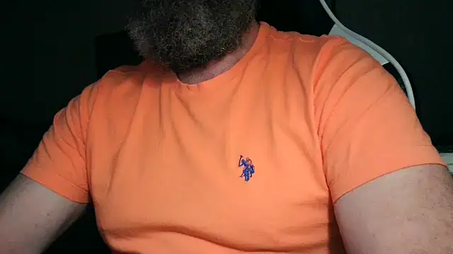 usdirtymikee9 online show from 10-07-25, 03:58