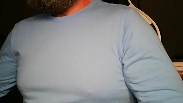 usdirtymikee9 online show from 10-15-25, 05:18