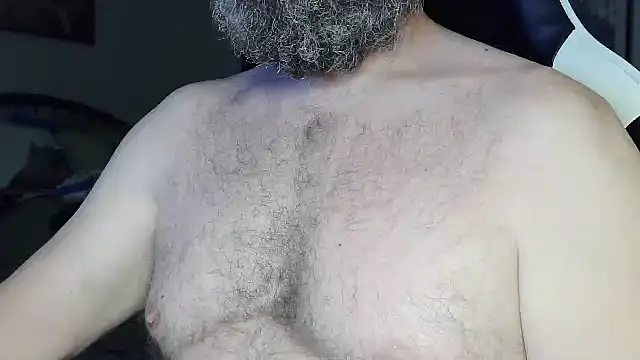 usdirtymikee9 online show from 10-24-25, 01:46