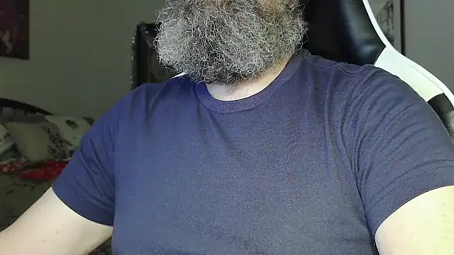 usdirtymikee9 online show from 11-24-25, 11:59