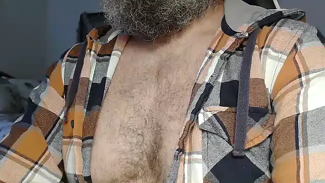 usdirtymikee9 online show from 11-29-25, 06:44