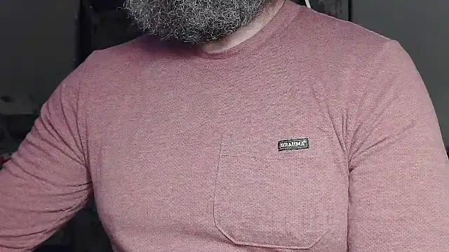 usdirtymikee9 online show from 12-04-25, 12:42