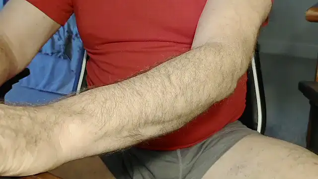 usdirtymikee9 online show from 01-18-26, 07:39