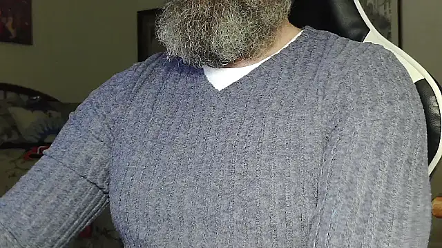 usdirtymikee9 online show from 02-07-26, 03:54