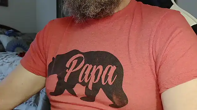 usdirtymikee9 online show from 02-17-26, 09:10