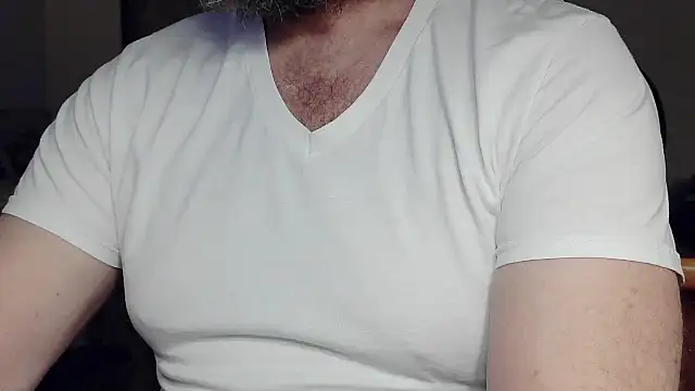 usdirtymikee9 online show from 03-09-26, 02:15