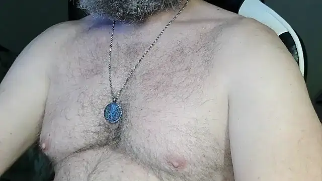 usdirtymikee9 online show from 03-21-26, 06:40