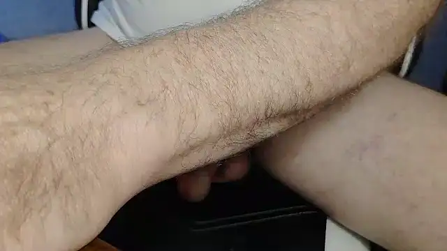 usdirtymikee9 online show from 04-09-26, 09:31