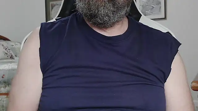 usdirtymikee9 online show from 05-22-26, 11:43