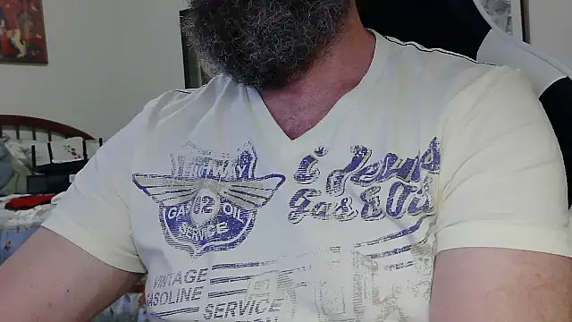 Snapshot of usdirtymikee9 chatting on 07-16-26, 08:48 usdirtymikee9 online show from 07-16-26, 08:48