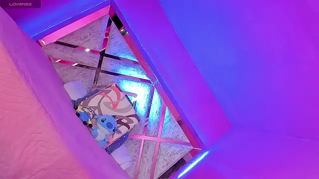 Snapshot of anapuala_sexxx chatting on 12-02-24, 06:20 anapuala sexxx online show from 12-02-24, 06:20