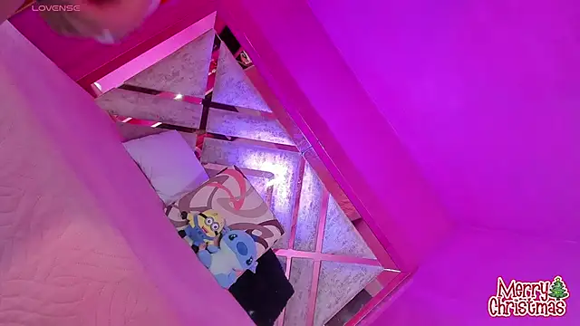 Snapshot of anapuala_sexxx chatting on 12-25-24, 06:52 anapuala sexxx online show from 12-25-24, 06:52