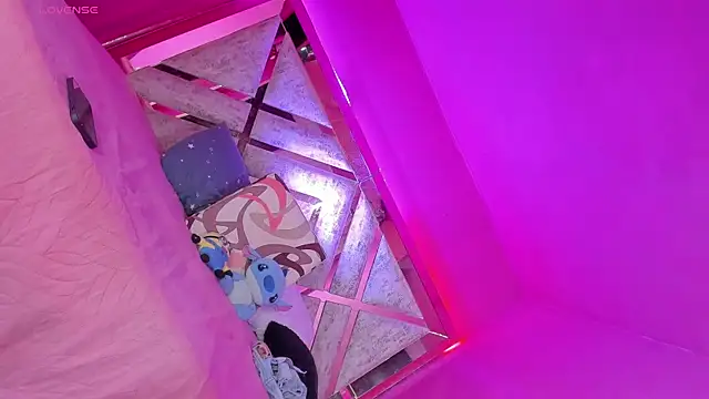 Snapshot of anapuala_sexxx chatting on 01-03-25, 11:46 anapuala sexxx online show from 01-03-25, 11:46