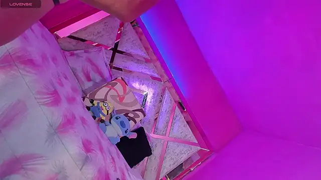 Snapshot of anapuala_sexxx chatting on 02-01-25, 07:15 anapuala sexxx online show from 02-01-25, 07:15