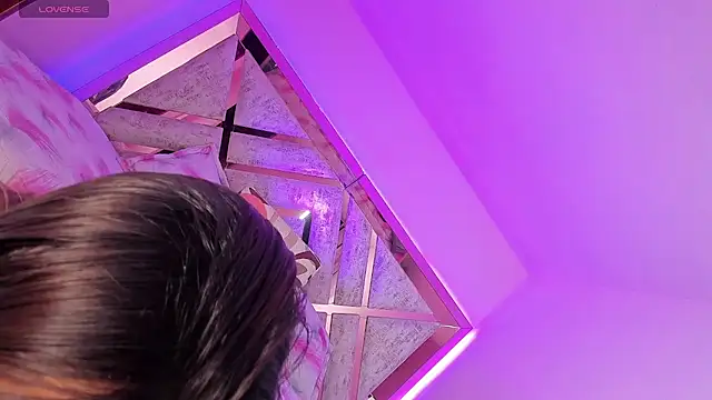 Snapshot of anapuala_sexxx chatting on 03-03-25, 06:48 anapuala sexxx online show from 03-03-25, 06:48