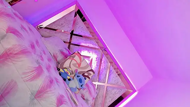 Snapshot of anapuala_sexxx chatting on 03-22-25, 12:57 anapuala sexxx online show from 03-22-25, 12:57