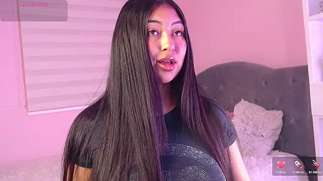 Pocahontas power online show from 12-14-24, 05:36